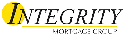Integrity Mortgage Group